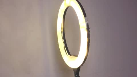 Snapshot of miah_stewart chatting on February 18, 2026, 3:46 am miah_stewart online show from February 18, 2026, 3:46 am