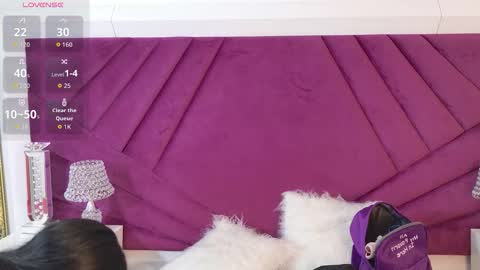 Snapshot of miahantonelli chatting on February 12, 2026, 7:31 pm miahantonelli online show from February 12, 2026, 7:31 pm