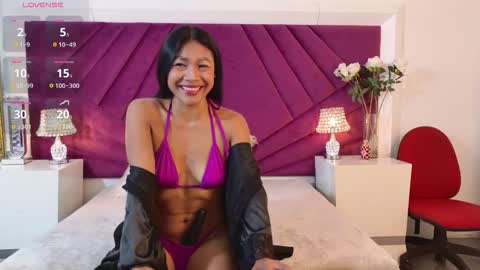 Snapshot of miahantonelli chatting on February 18, 2026, 8:16 pm miahantonelli online show from February 18, 2026, 8:16 pm