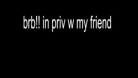 Mia Harper online show from January 5, 2025, 12:42 am