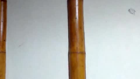 Mia  Sam online show from March 16, 2026, 8:02 pm