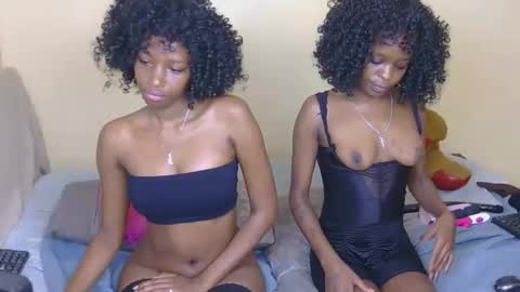 miahgorgeousy online show from September 23, 2025, 7:11 am