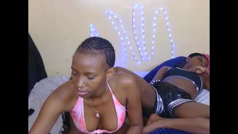 miahgorgeousy online show from October 20, 2025, 11:21 am