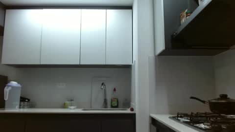 Snapshot of miahott19 chatting on March 3, 2025, 3:19 am miahott19 online show from March 3, 2025, 3:19 am