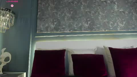 Snapshot of miakay1 chatting on June 16, 2026, 3:31 am Mia online show from June 16, 2026, 3:31 am