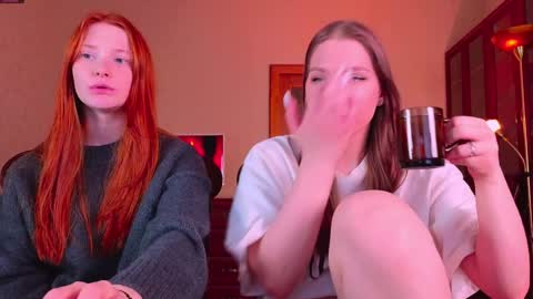 Snapshot of miakeler chatting on January 25, 2025, 2:15 am milanaaaa online show from January 25, 2025, 2:15 am