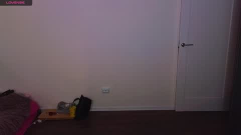 Snapshot of miakeler chatting on February 8, 2025, 4:14 pm milanaaaa online show from February 8, 2025, 4:14 pm