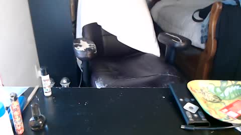 Mark online show from September 11, 2025, 5:35 pm