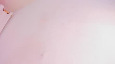 miakirshner_ online show from March 15, 2026, 3:12 am