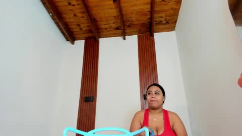 Snapshot of mialane3 chatting on June 9, 2026, 11:33 am mialane3 online show from June 9, 2026, 11:33 am