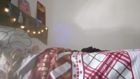 Snapshot of mialuisanasx chatting on September 20, 2025, 8:43 pm mialuisanasx online show from September 20, 2025, 8:43 pm