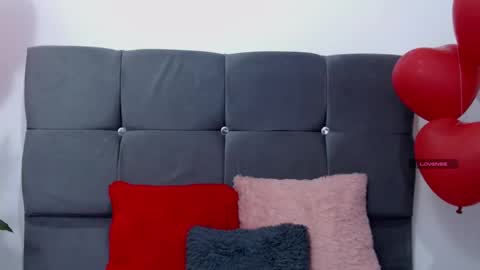 MIA online show from February 27, 2025, 12:45 pm