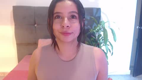 MIA online show from October 5, 2025, 12:47 pm