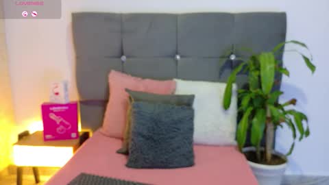 MIA online show from November 29, 2025, 2:42 pm