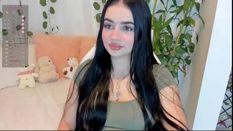 mia 600am-1000am Colombia time online show from February 15, 2025, 2:37 am