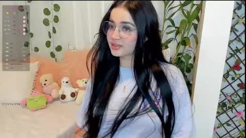 mia 600am-1000am Colombia time online show from February 23, 2025, 2:51 am