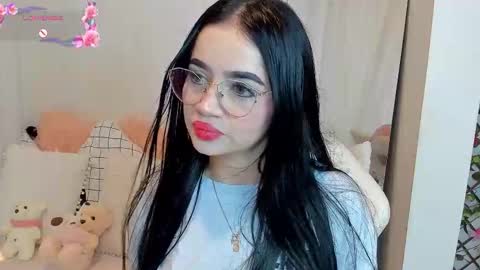 mia 600am-1000am Colombia time online show from November 13, 2025, 2:43 am