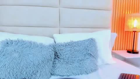 Snapshot of miamalkovaa_ chatting on March 13, 2026, 5:30 pm Mia Malkova online show from March 13, 2026, 5:30 pm