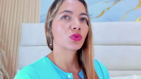 Snapshot of miamalkovaa_ chatting on June 10, 2026, 2:05 pm Mia Malkova online show from June 10, 2026, 2:05 pm