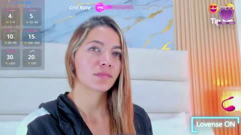 Snapshot of miamalkovaa_ chatting on June 11, 2026, 1:53 pm Mia Malkova online show from June 11, 2026, 1:53 pm