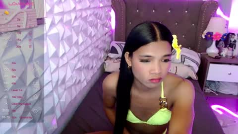 miamalkovax online show from June 2, 2026, 7:05 pm