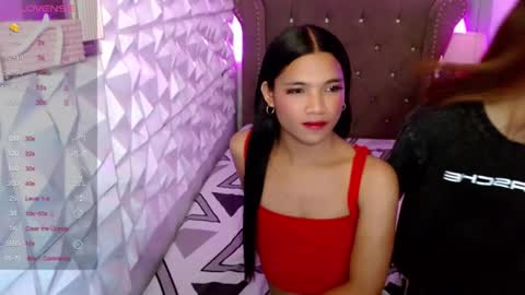 miamalkovax online show from June 4, 2026, 4:13 pm