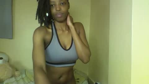 Muffin online show from January 11, 2026, 10:26 pm