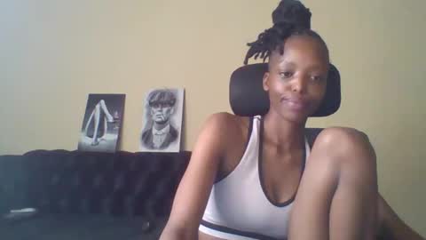 Muffin online show from April 5, 2026, 12:35 pm