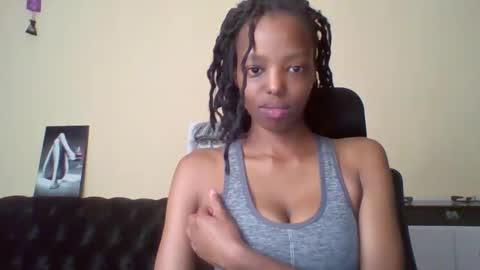 Muffin online show from May 10, 2026, 9:03 am