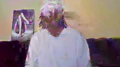Muffin online show from May 13, 2026, 12:13 pm