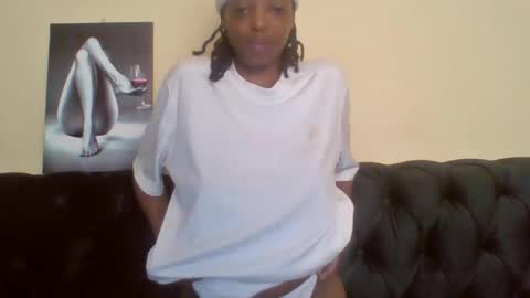 Muffin online show from May 14, 2026, 12:12 pm