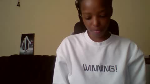 Muffin online show from May 15, 2026, 10:44 am
