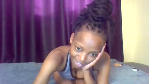 Muffin online show from May 22, 2026, 5:03 am