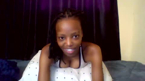 Muffin online show from May 23, 2026, 5:01 am