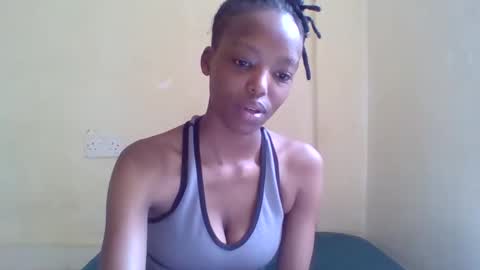 Muffin online show from May 26, 2026, 11:28 am