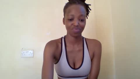Muffin online show from May 28, 2026, 6:00 am
