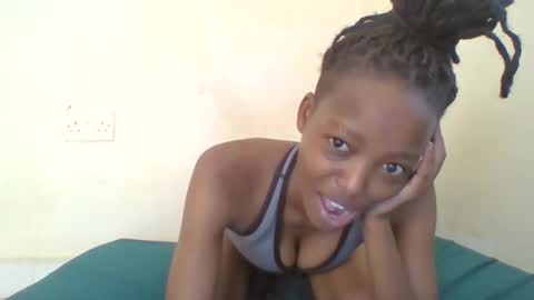 Muffin online show from May 30, 2026, 6:32 am