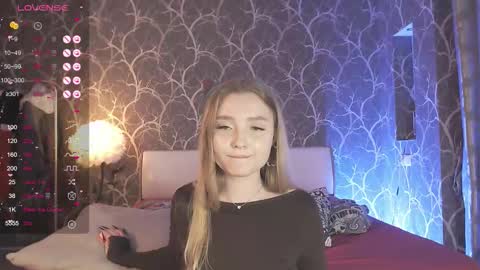 Mia online show from March 1, 2026, 5:26 pm