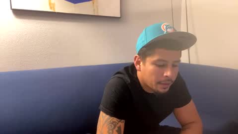 miamiclos1 online show from January 30, 2025, 4:27 am