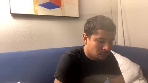 miamiclos1 online show from January 31, 2025, 1:02 pm