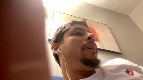 miamiclos1 online show from February 12, 2025, 2:03 am