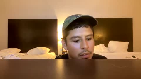 miamiclos1 online show from February 17, 2025, 2:20 am