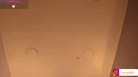 Mia  online show from December 27, 2024, 3:26 pm