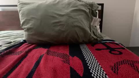 miamifit online show from February 15, 2026, 5:37 am