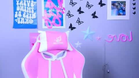 miamilas online show from December 10, 2024, 4:24 am