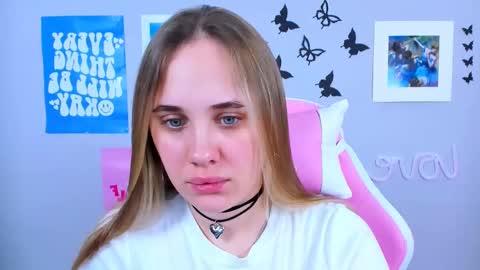 miamilas online show from December 23, 2024, 4:55 am