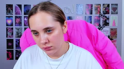 miamilas online show from February 8, 2025, 11:55 am