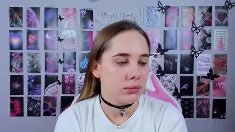 miamilas online show from February 19, 2025, 7:50 am