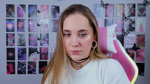 miamilas online show from February 19, 2025, 10:56 am