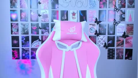 miamilas online show from March 3, 2025, 8:38 am